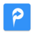 icon INRIX ParkMe 2.0.33