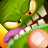 icon Mmm Fingers 1.5.8