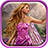 icon Fairy Live Wallpaper 3.5