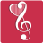 icon Music Lovers 3.0