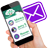 icon Best Joker SMS Plus 1.0.35