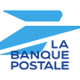 icon La Banque Postale لـ qmobile E3 Dual