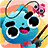 icon CatFish 1.0.30