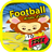 icon footballandroid 1.0.0