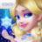 icon Ice Princess 1.1.8