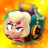 icon Box Simulator Brawl Stars 2 D 3.14