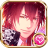 icon SamuraiNight 4.0.0