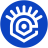 icon EyeNet Lite VPN 1.0.9