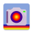 icon ThermalCameraFX 2.0.TC.4.F