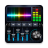 icon Equalizer 1.7.0