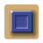 icon Soko++ 1.27