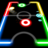 icon Glow Hockey 1.3.8