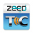 icon ZEED TC 6.7