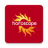 icon Horoscope 29