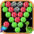 icon Dinosaur Egg Shooter 1.1.6