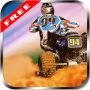 icon Bike Games Racing