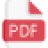 icon cm.pdf.reader.viewer 1.7