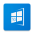 icon Computer Launcher 11.52