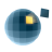 icon Shaderlight 1.0