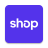icon Shop 2.199.1
