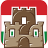 icon air.com.triviador.trhu 20170706