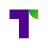 icon Twisto 2.3.47GMS