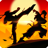 icon Hero Legend 3.5.0