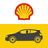 icon Shell 7.0.0
