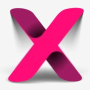 icon XShare
