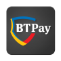 icon BT Pay لـ Motorola Moto X4