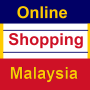 icon Online Shopping Malaysia لـ Xiaomi Mi 8