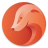 icon Meerkiddo 1.4.9.1