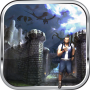 icon Temple Castle Run