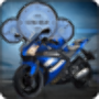 icon Yamaha R125 HD Live Wallpapers