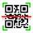 icon Barcode Scanner 3.0.2