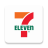 icon 7-Eleven 12.30.0