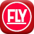 icon Fly 1.1