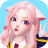 icon Star Idol 1.24.0