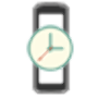 icon Gear Fit KokoClock Sun&Moon لـ Micromax Canvas Juice 4G(Q461)