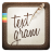 icon Textgram 3.4.5