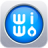 icon WiFi Socket S10 V01.01.012