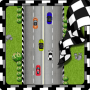 icon Highway Smasher - Traffic race لـ Nokia 3.1