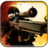 icon Counter Online FPS Game 2.7