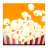 icon Popcorn 5.10.36