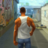 icon Gangs Town Story 0.30