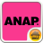 icon ANAP INTERFACE 2.0