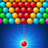 icon Bubble Shooter 1.1.58