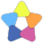 icon CepVakit 2023.v63