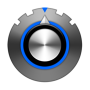 icon Mobile Networks
