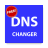 icon DNS Changer 1.5